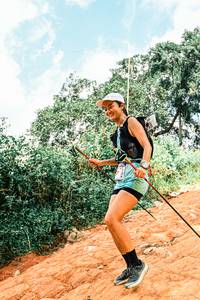 BIB: 
                            <button type="button" onclick="openModal(25256509)" class="btn btn-primary btn-sm float-right btn-popup" data-toggle="modal" data-target=".modal-high-quality">
                        <i class="fas fa-shopping-cart"></i> Add to Cart
                    </button>
                                            <button type="button" onclick="isThisMe(25256509, true)" class="btn btn-success btn-sm float-right btn-popup btn-isme hidden" data-toggle="tooltip" data-placement="bottom" title="นี่คือรูปของคุณใช่ไหม คลิกที่นี่เพื่อเอาเข้าอัลบั้ม">
                        <i class="fas fa-plus"></i> Add to album
                    </button>
                    <button type="button" onclick="isThisMe(25256509, false)" class="btn btn-warning btn-sm float-right btn-popup btn-isnotme hidden">
                        <i class="fas fa-ban"></i> Remove from album
                    </button>